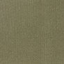 Nevis Olive